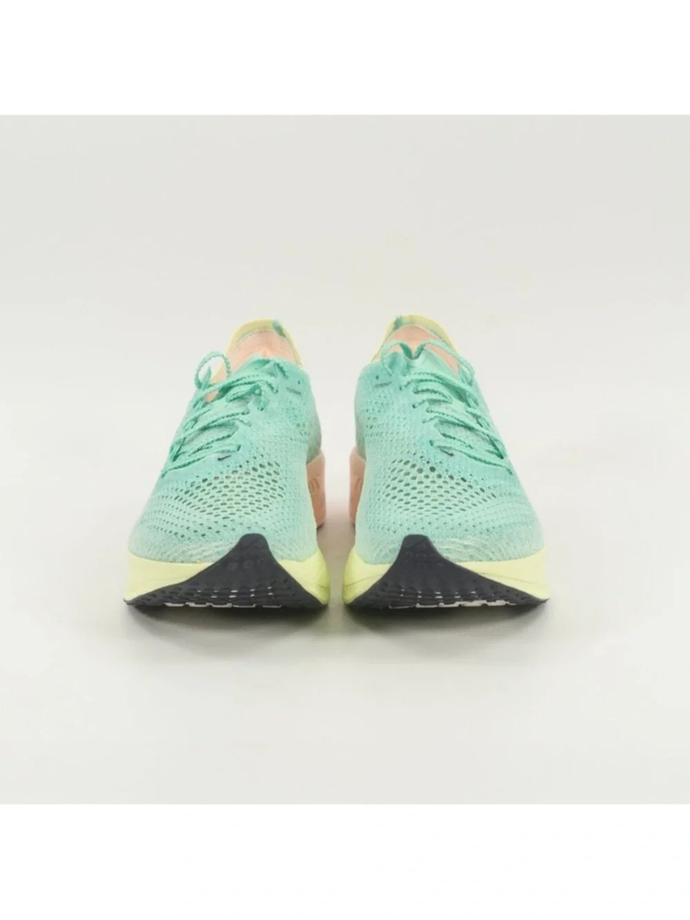 Nike women vaporfly